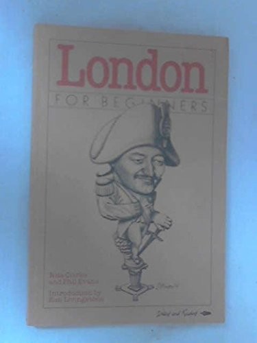 For Beginners #25 cover