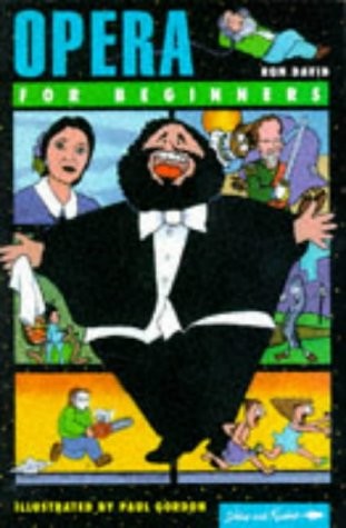 For Beginners #72 cover