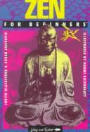 For Beginners #26 cover