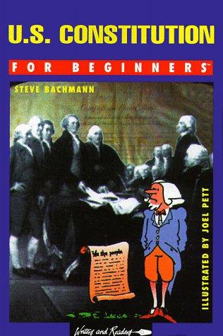 For Beginners #37 cover