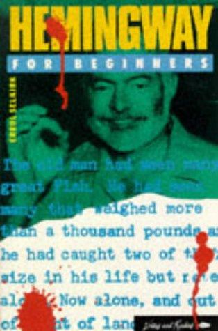 For Beginners #41 cover