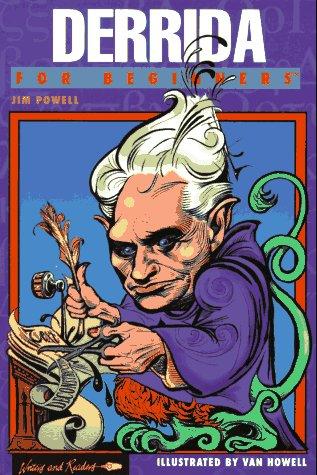 For Beginners #81 cover