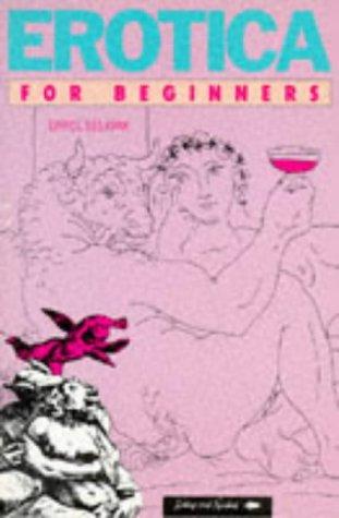 For Beginners #50 cover