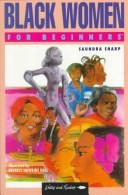 For Beginners #58 cover