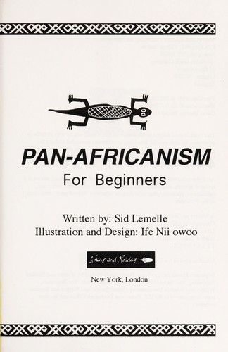 For Beginners #56 cover