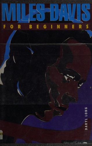 For Beginners #54 cover