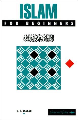 For Beginners #57 cover