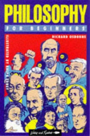 For Beginners #48 cover