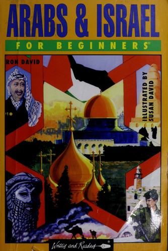 For Beginners #61 cover