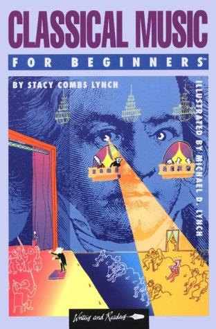 For Beginners #66 cover