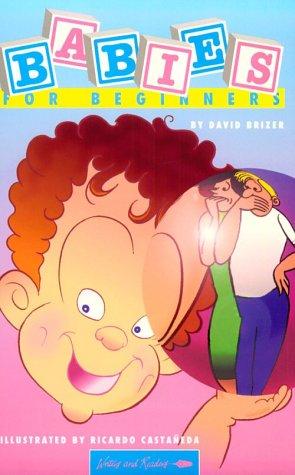 For Beginners #63 cover