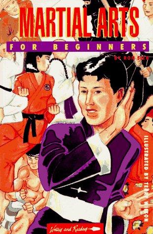 For Beginners #70 cover