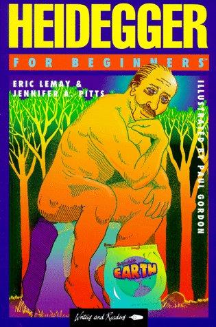 For Beginners #65 cover