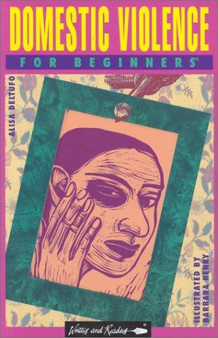 For Beginners #67 cover