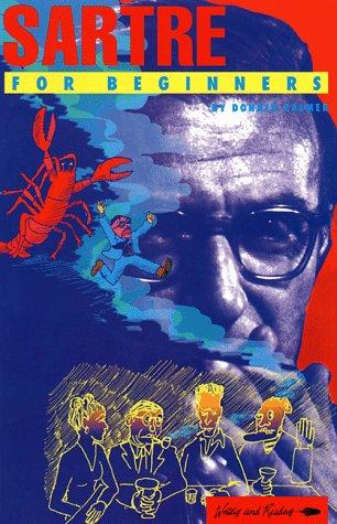 For Beginners #68 cover