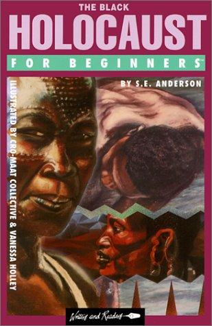 For Beginners #52 cover