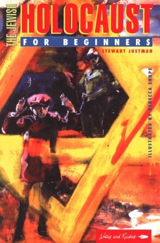 For Beginners #47 cover