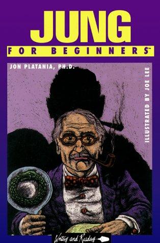 For Beginners #83 cover