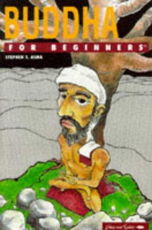 For Beginners #79 cover