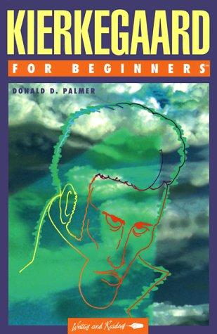 For Beginners #74 cover