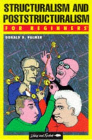 For Beginners #64 cover