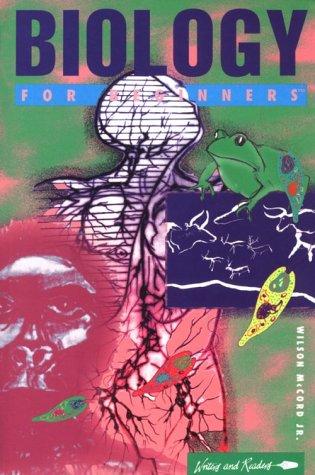 For Beginners #77 cover