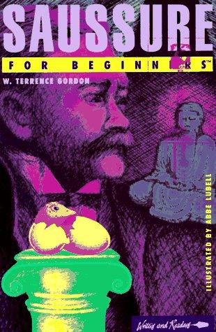 For Beginners #73 cover