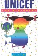 For Beginners #75 cover