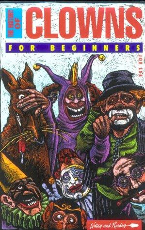 For Beginners #71 cover