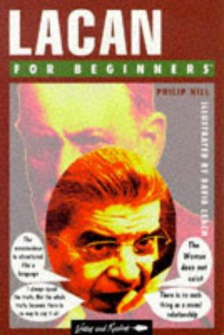 For Beginners #84 cover