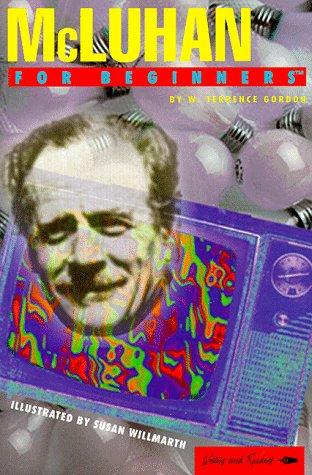 For Beginners #82 cover