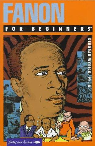 For Beginners #88 cover