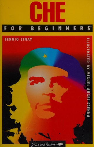 For Beginners #87 cover