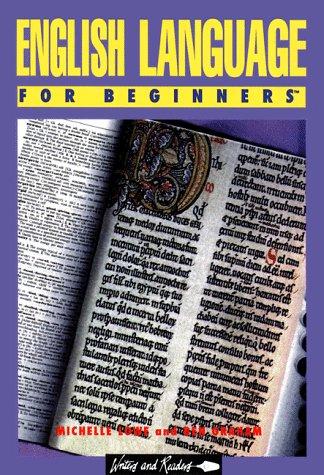 For Beginners #99 cover
