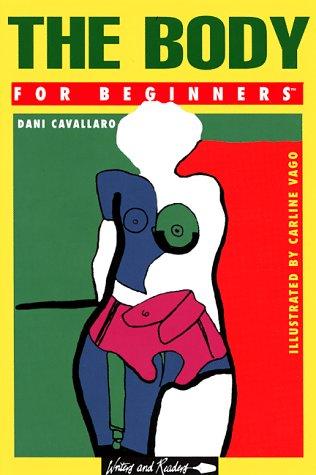 For Beginners #89 cover