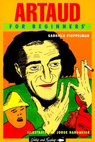 For Beginners #104 cover
