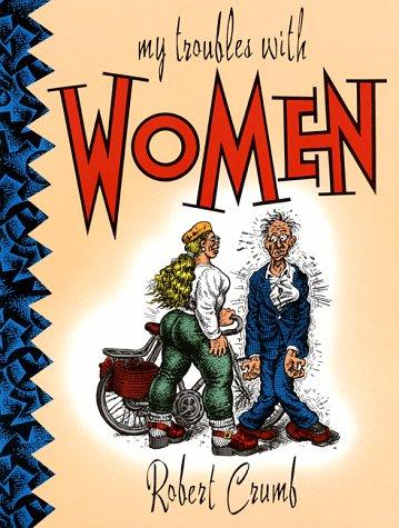 #[nn]
