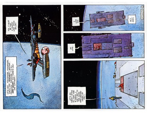 #4