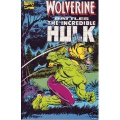 #1