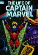 The Life of Captain Marvel