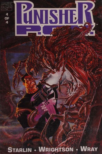 #4
