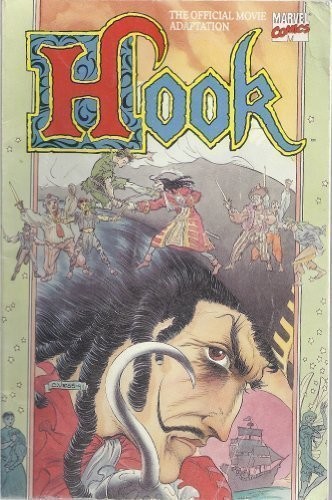 Hook #[nn]
