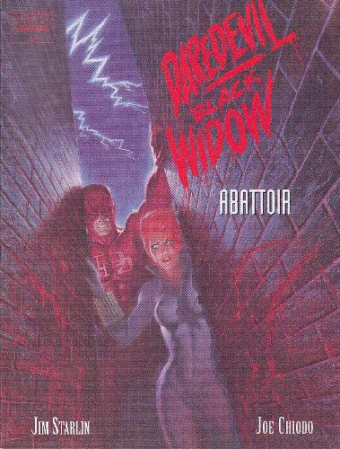 #[75]