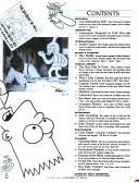 #3