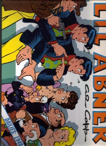 #6