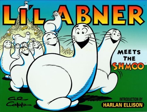 #14