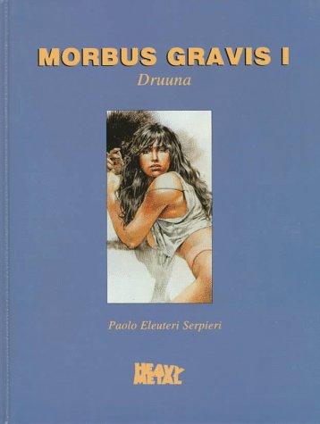 Morbus Gravis