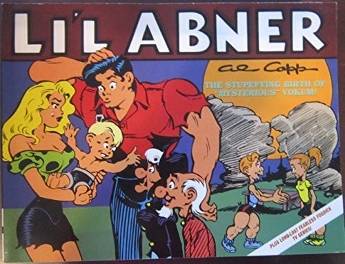 #19