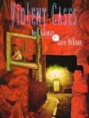 Violent Cases #[nn] cover