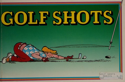 Golf Shots